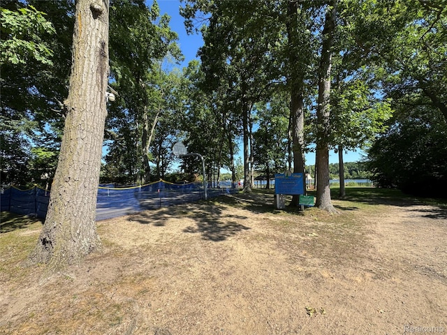 7360 Ellingrove Dr, White Lake, MI 48383 - photo 35