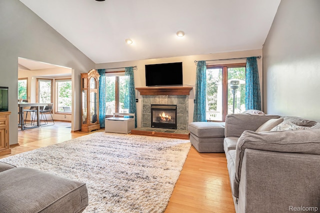 7360 Ellingrove Dr, White Lake, MI 48383 - photo 5
