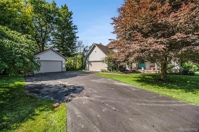 7360 Ellingrove Dr, White Lake, MI 48383 - photo 2