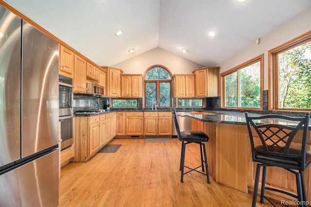 7360 Ellingrove Dr, White Lake, MI 48383 - photo 10