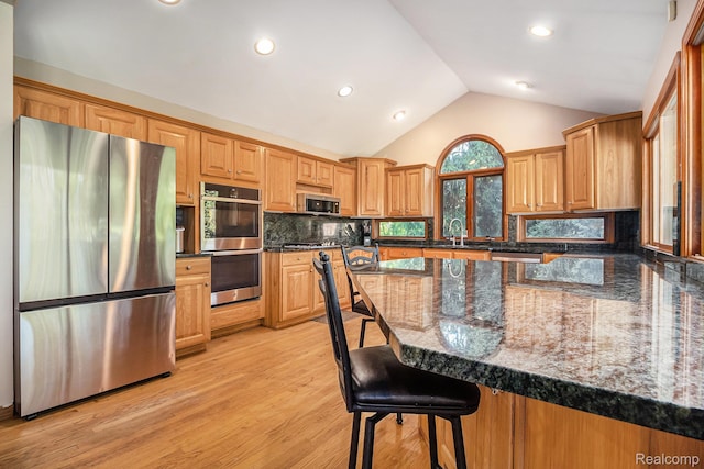 7360 Ellingrove Dr, White Lake, MI 48383 - photo 12