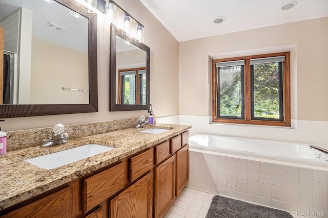 7360 Ellingrove Dr, White Lake, MI 48383 - photo 17