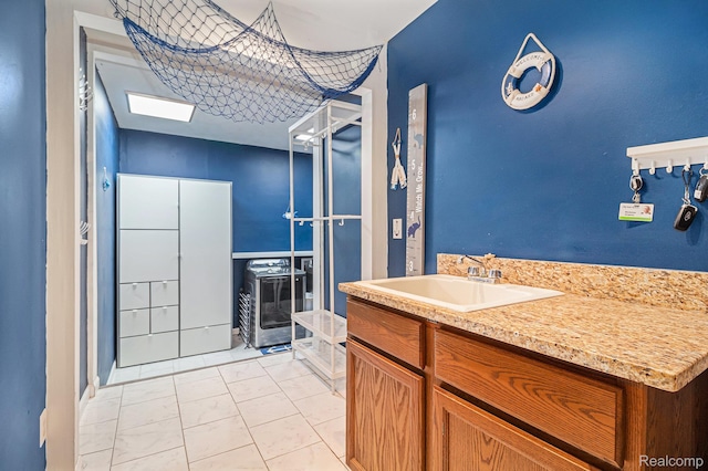 7360 Ellingrove Dr, White Lake, MI 48383 - photo 21