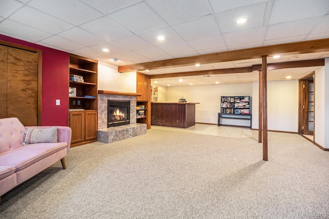 7360 Ellingrove Dr, White Lake, MI 48383 - photo 23