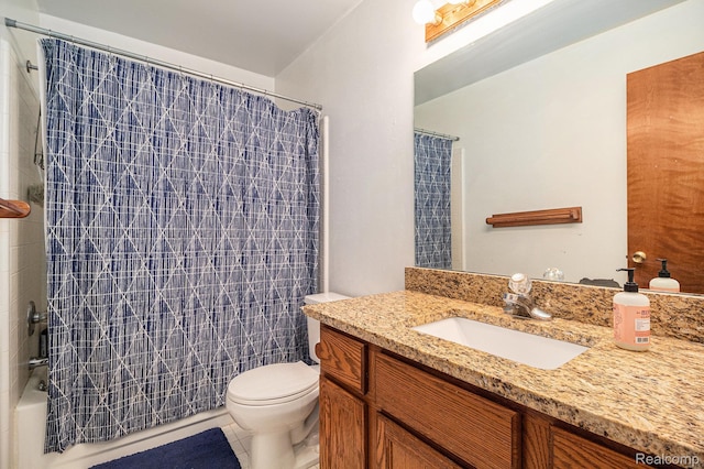 7360 Ellingrove Dr, White Lake, MI 48383 - photo 18