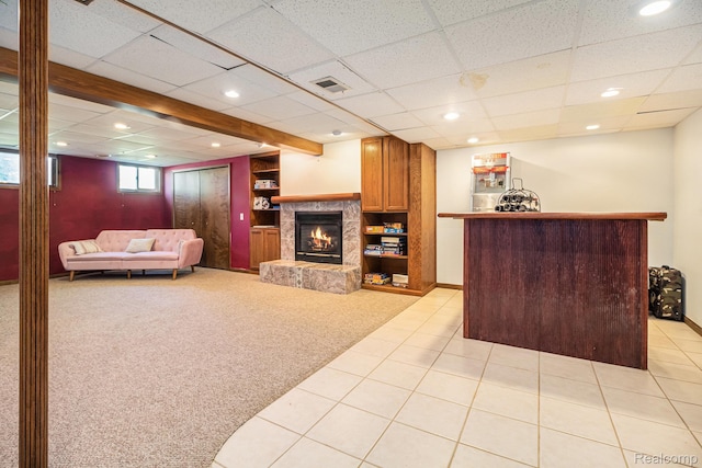 7360 Ellingrove Dr, White Lake, MI 48383 - photo 22