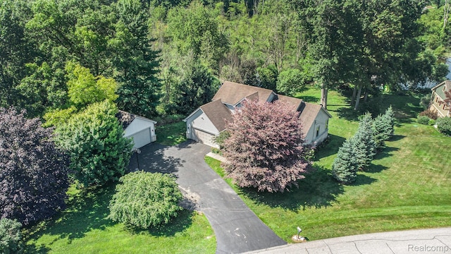 7360 Ellingrove Dr, White Lake, MI 48383 - photo 31