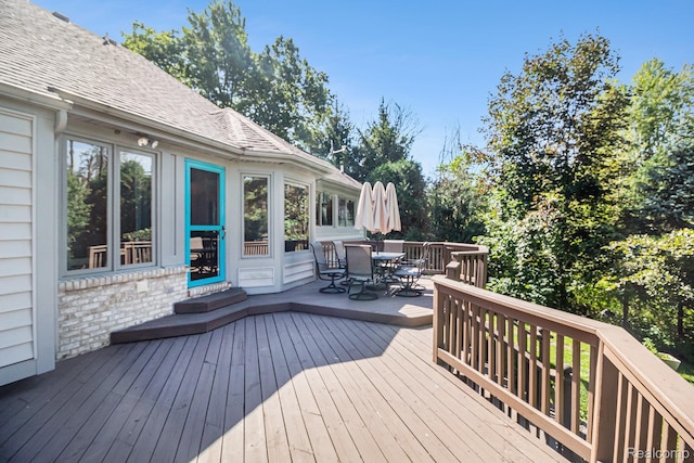 7360 Ellingrove Dr, White Lake, MI 48383 - photo 26