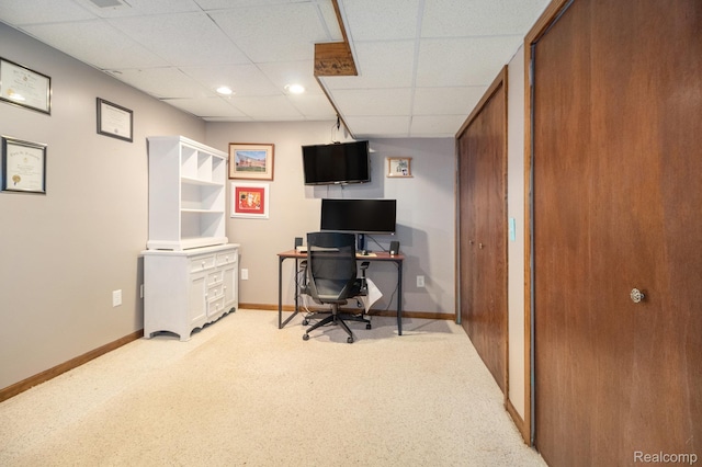 7360 Ellingrove Dr, White Lake, MI 48383 - photo 24
