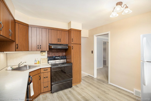 24701 Wood St, Saint Clair Shores, MI 48080 - photo 11