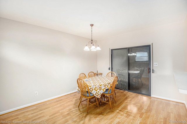 24701 Wood St, Saint Clair Shores, MI 48080 - photo 6