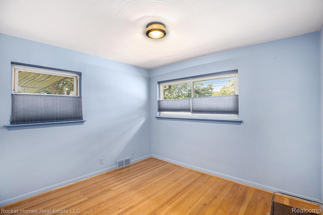 24701 Wood St, Saint Clair Shores, MI 48080 - photo 14