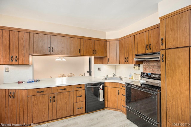 24701 Wood St, Saint Clair Shores, MI 48080 - photo 9