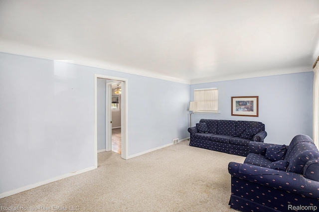 24701 Wood St, Saint Clair Shores, MI 48080 - photo 5