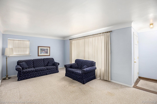 24701 Wood St, Saint Clair Shores, MI 48080 - photo 4