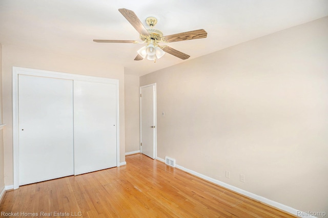24701 Wood St, Saint Clair Shores, MI 48080 - photo 13