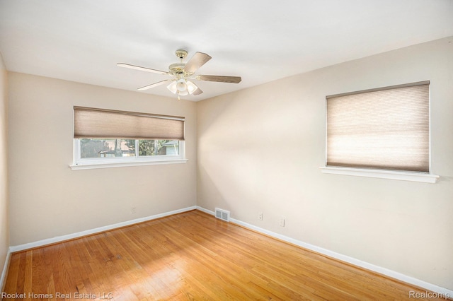 24701 Wood St, Saint Clair Shores, MI 48080 - photo 12