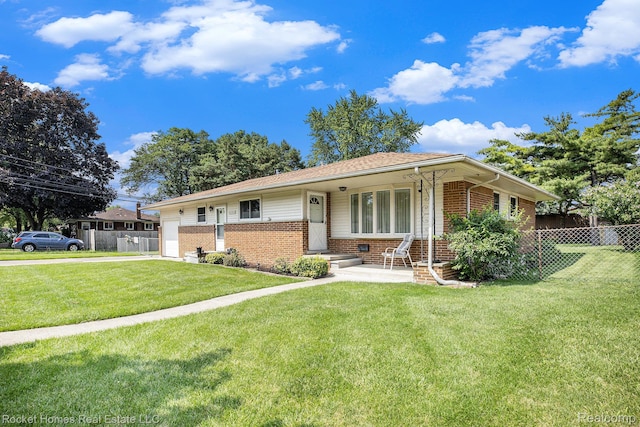 24701 Wood St, Saint Clair Shores, MI 48080 - photo 2