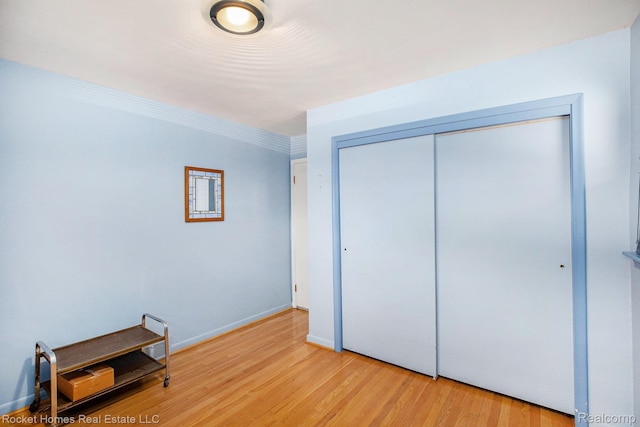 24701 Wood St, Saint Clair Shores, MI 48080 - photo 15
