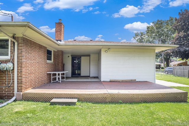 24701 Wood St, Saint Clair Shores, MI 48080 - photo 22