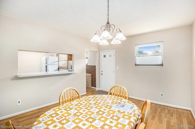 24701 Wood St, Saint Clair Shores, MI 48080 - photo 8