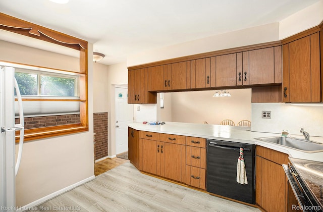 24701 Wood St, Saint Clair Shores, MI 48080 - photo 10