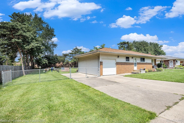 24701 Wood St, Saint Clair Shores, MI 48080 - photo 23