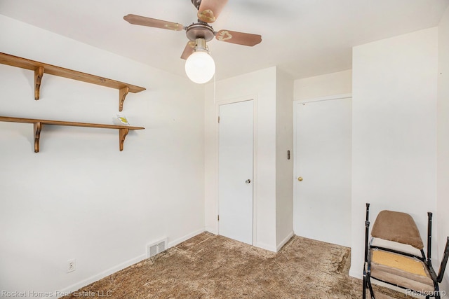 24701 Wood St, Saint Clair Shores, MI 48080 - photo 16