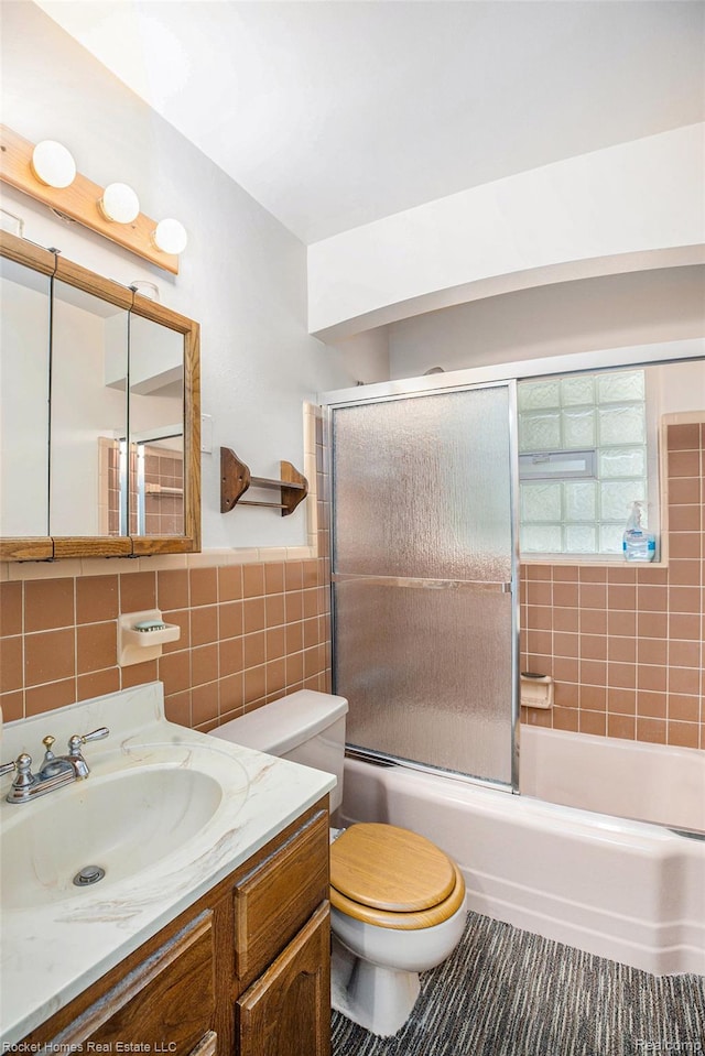 24701 Wood St, Saint Clair Shores, MI 48080 - photo 18