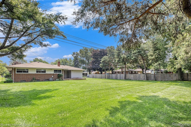 24701 Wood St, Saint Clair Shores, MI 48080 - photo 25