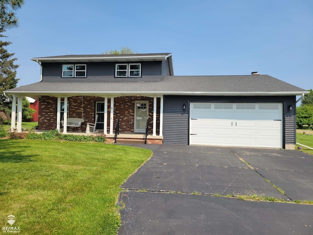 6375 S Byron Rd, Durand, MI 48429 - photo 1