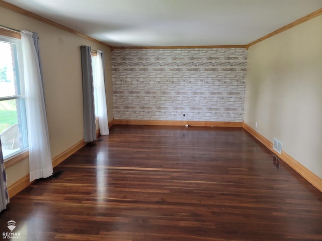 6375 S Byron Rd, Durand, MI 48429 - photo 2