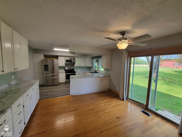 6375 S Byron Rd, Durand, MI 48429 - photo 3