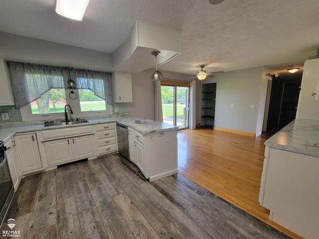 6375 S Byron Rd, Durand, MI 48429 - photo 4