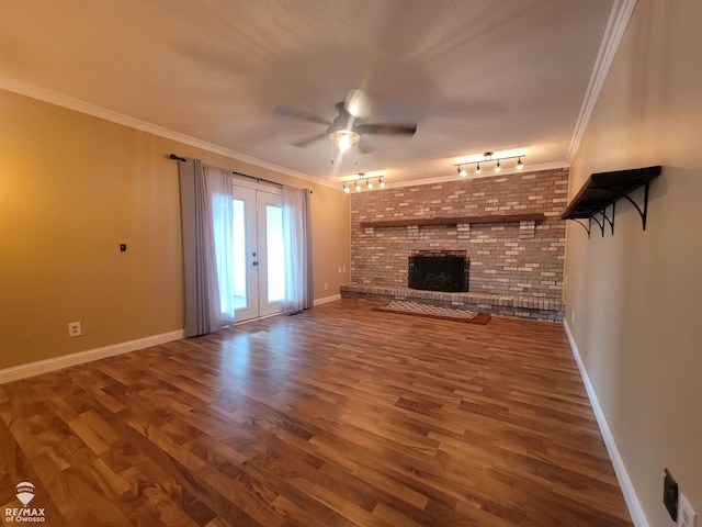 6375 S Byron Rd, Durand, MI 48429 - photo 5