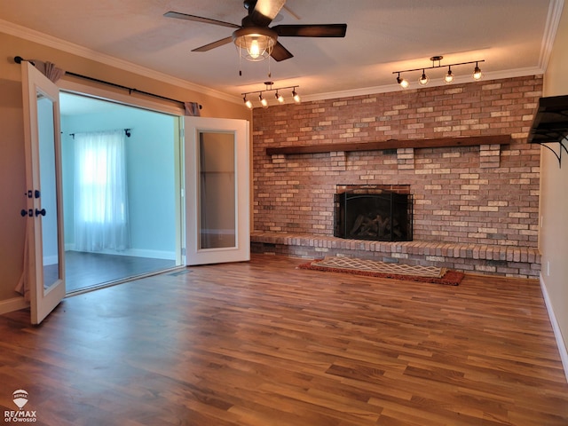 6375 S Byron Rd, Durand, MI 48429 - photo 6