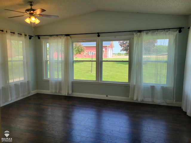 6375 S Byron Rd, Durand, MI 48429 - photo 7