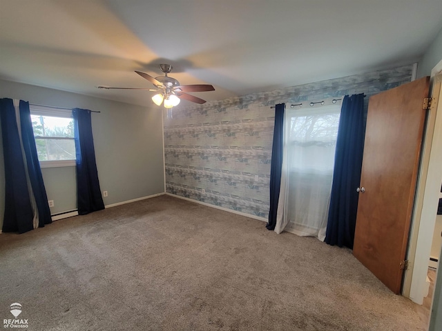 6375 S Byron Rd, Durand, MI 48429 - photo 10
