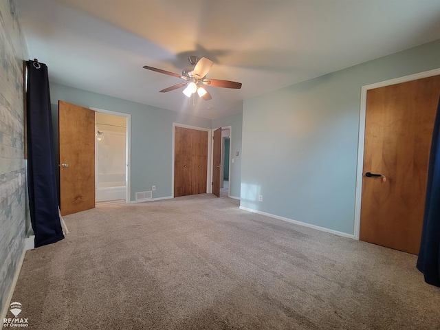 6375 S Byron Rd, Durand, MI 48429 - photo 11