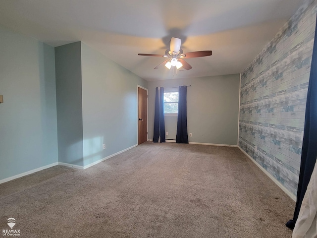 6375 S Byron Rd, Durand, MI 48429 - photo 12