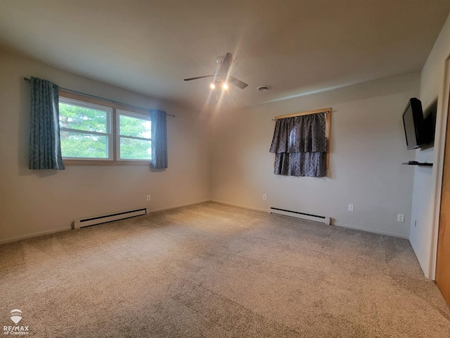 6375 S Byron Rd, Durand, MI 48429 - photo 13