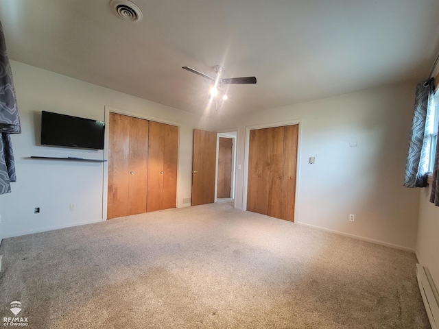 6375 S Byron Rd, Durand, MI 48429 - photo 14