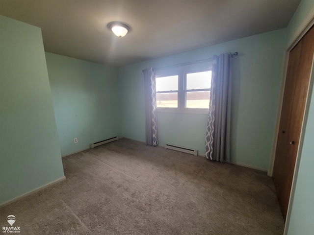 6375 S Byron Rd, Durand, MI 48429 - photo 15