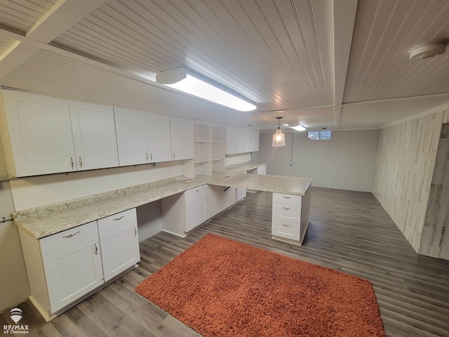 6375 S Byron Rd, Durand, MI 48429 - photo 16