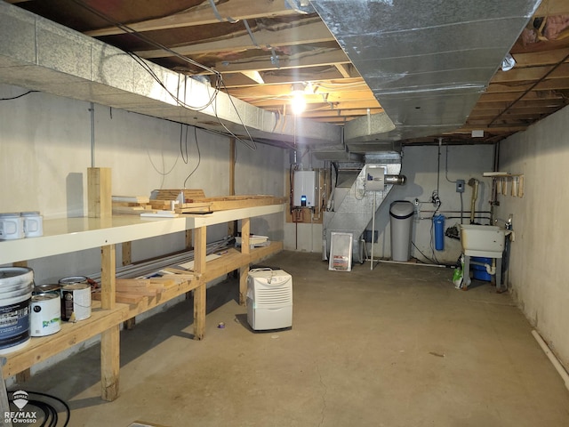 6375 S Byron Rd, Durand, MI 48429 - photo 17