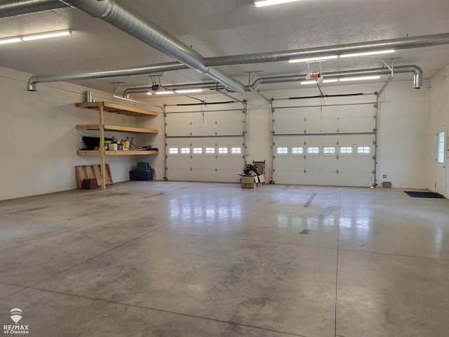 6375 S Byron Rd, Durand, MI 48429 - photo 26