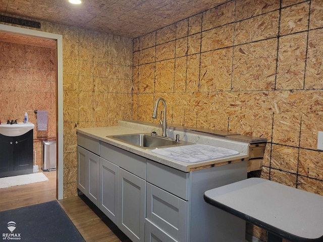 6375 S Byron Rd, Durand, MI 48429 - photo 22