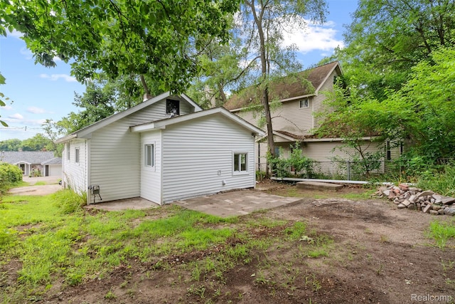 8014 Haviland Beach Dr, Linden, MI 48451 - photo 25