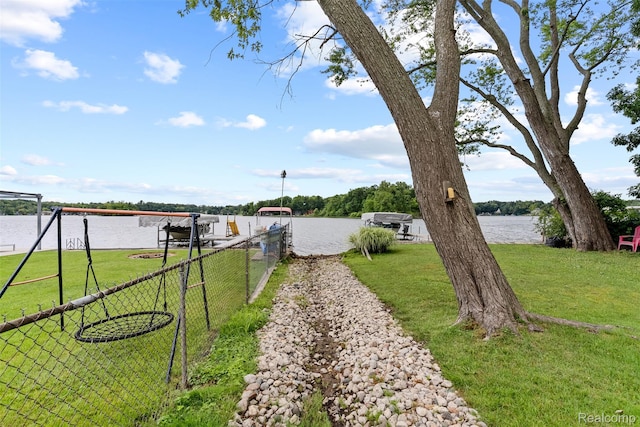 8014 Haviland Beach Dr, Linden, MI 48451 - photo 28