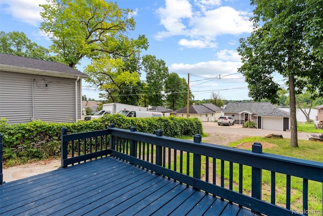 8014 Haviland Beach Dr, Linden, MI 48451 - photo 6